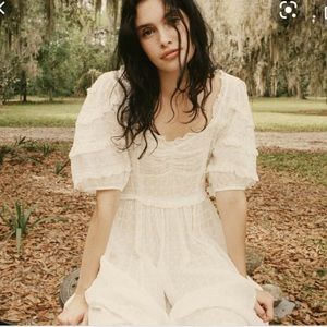 Doen Vienna Dress size M